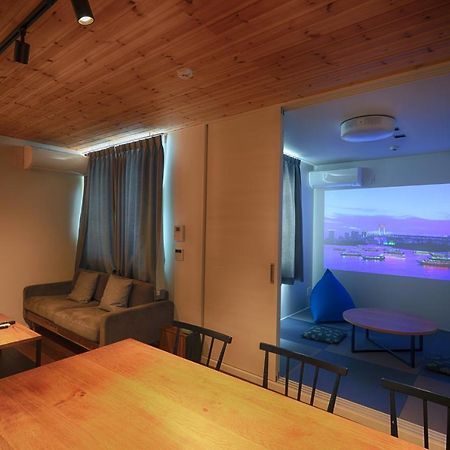 Vila Fujiyasan Fudžikawagučiko Exteriér fotografie